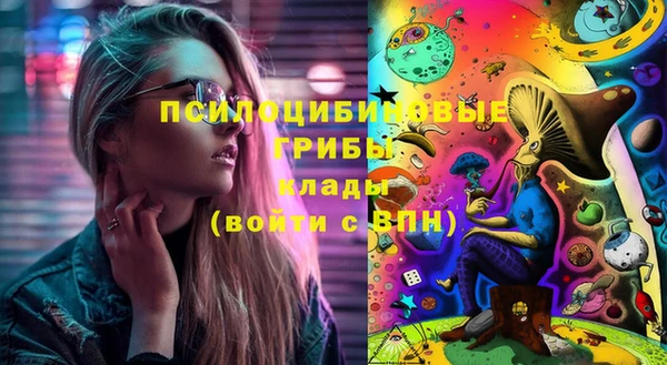 экстази Алексеевка