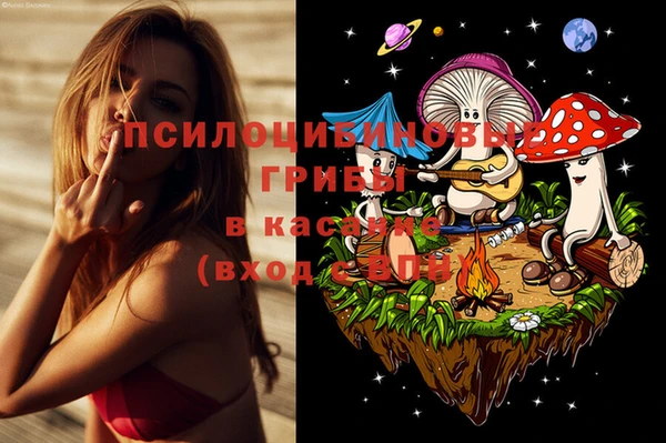 mix Алексин
