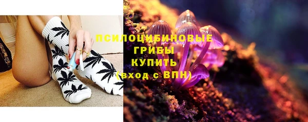 mix Алексин