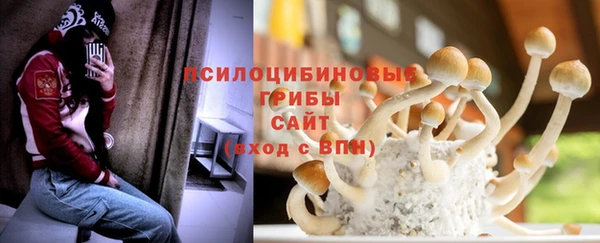 экстази Алексеевка